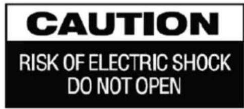 VISION TCHDMIWM - WARNING - 2