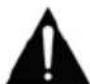 VISION TCHDMIWM - WARNING - 5