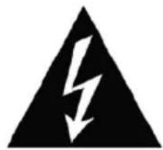 VISION TCHDMIWM - AVERTISSEMENTS - 1
