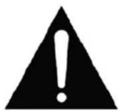 VISION TCHDMIWM - AVERTISSEMENTS - 3