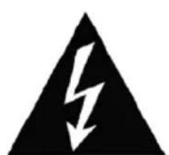 VISION TCHDMIWM - AVVERTENZE - 1