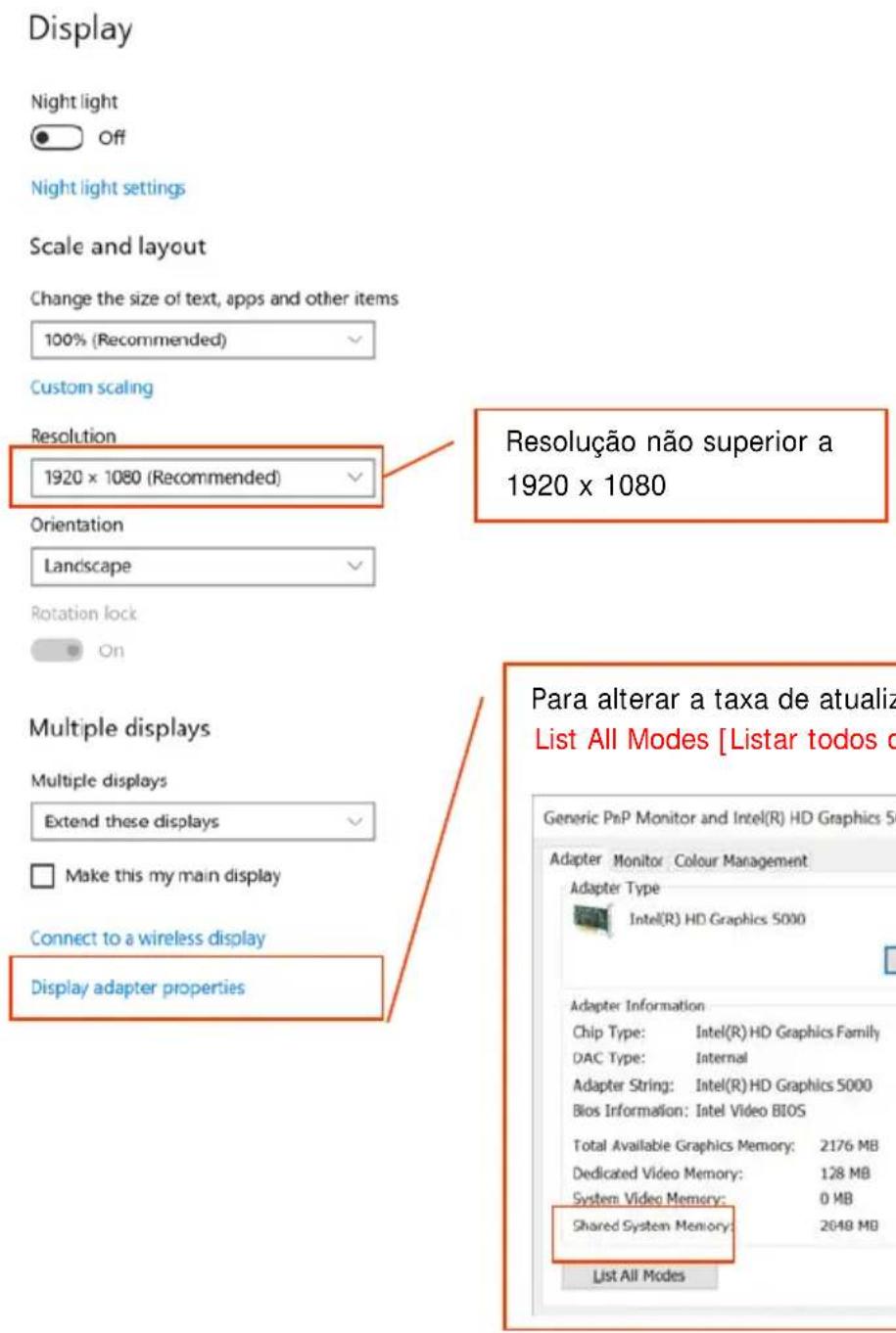 VISION TCHDMIWM - NÃO FUNCIONA? - 1