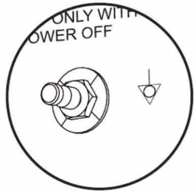 Tripp Lite Isolator IS300HGDV - Raccordement à la terre équipotentiel - 1