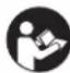 Tripp Lite Isolator IS300HGDV - BkIouHTe n3oJnpyUOuN TpaHcΦopMaTOp Ira noaun YnCToro 3JIekTpOnHTaHn nepeMeHHoro ToKa Ha erO po3eTKn. - 4