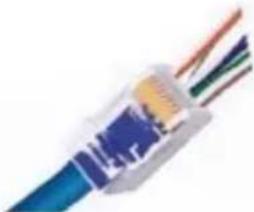 Tripp Lite T100PT1 - ENREGISTREMENT DU PRODUIT - 4