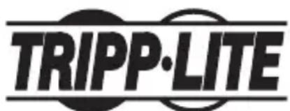 Tripp Lite T100PT1 - El Paquete Incluye - 1