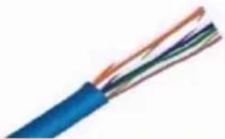 Tripp Lite T100PT1 - Montagediagramm - 5