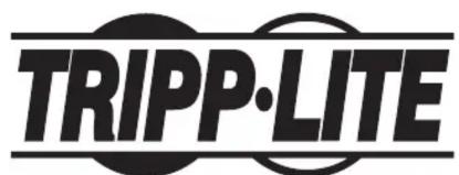 TRIPP·LITE