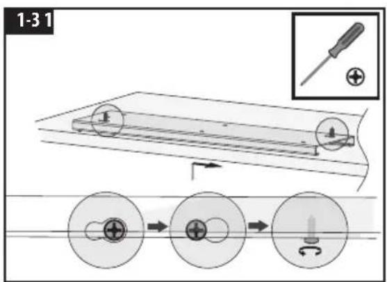 Tripp Lite DCPUSWIV - Poprajok c60pkn - 3