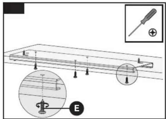 Tripp Lite DCPUSWIV - Garantie limitée de 5 ans - 5