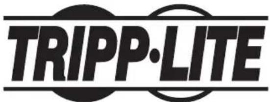 Tripp Lite DCPUSWIV - WARRANTY REGISTRATION - 1