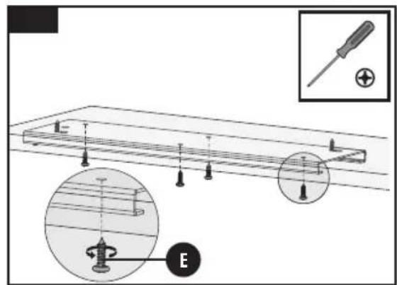 Tripp Lite DCPUSWIV - Poprajok c60pkn - 4