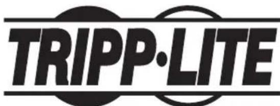 Tripp Lite DCPUSWIV - Poprajok c60pkn - 4