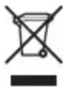 Tripp Lite PCE1M2PX4 - Garantía - 1