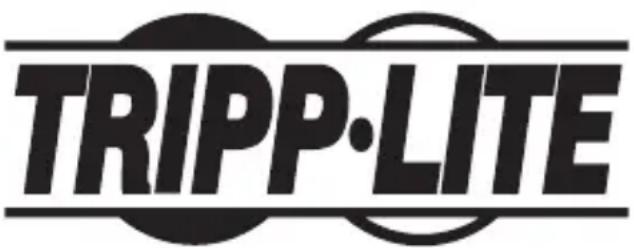 Tripp Lite PCE1M2PX4 - 1