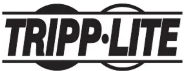 Tripp Lite PCE1M2PX4 - Garantie - 2