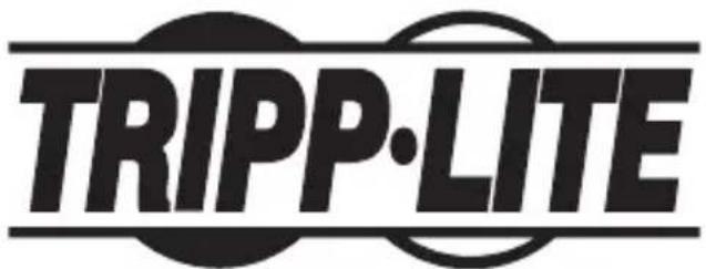 Tripp Lite PCE1M2PX4 - Tarjeta PCI Express M.2 NGFF PCIe SSD (M-Key) - 1