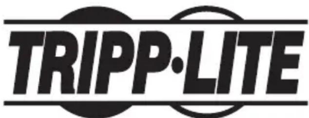 Tripp Lite PCE1M2PX4 - WEEE Compliance Information for Tripp Lite Customers and Recyclers (European Union) - 2