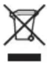 Tripp Lite PCE1M2PX4 - Garantie - 1