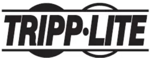 Tripp Lite PCE1M2PX4 - Garantía - 2