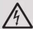 Tripp Lite Isolator IS1000HGDV - Installation - 1