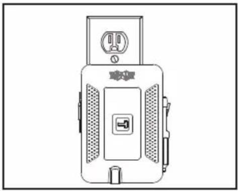 Tripp Lite PV4IN1 - Product Registration - 5