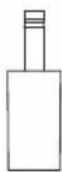 Tripp Lite PV4IN1 - Included USB Adapters\* - 2