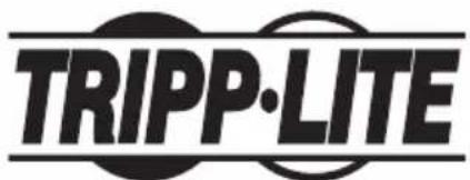 Tripp Lite PV4IN1 - PROTECT YOUR INVESTMENT! - 1