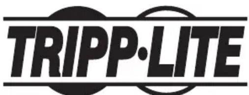 Tripp Lite PLC13BK - Installation/Dépose - 6