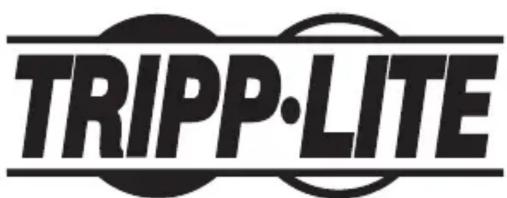 Tripp Lite PLC13BK - Installation/Dépose - 4