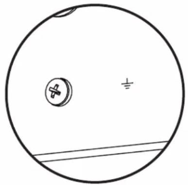 Tripp Lite Isolator IS1800HGDV - Potentialgleicher Erdanschluss - 2