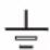 Tripp Lite Isolator IS1800HGDV - Symbole und Kennzeichnungen: - 5