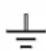 Tripp Lite Isolator IS1800HGDV - Symbols and Markings: - 4