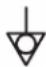 Tripp Lite Isolator IS1800HGDV - Symbols and Markings: - 3