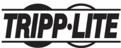 Tripp Lite Isolator IS1800HGDV - Información de sobre Cumplimiento de la WEEE para Clientes de Tripp Lite y Recicladores (Unión Europea) - 2