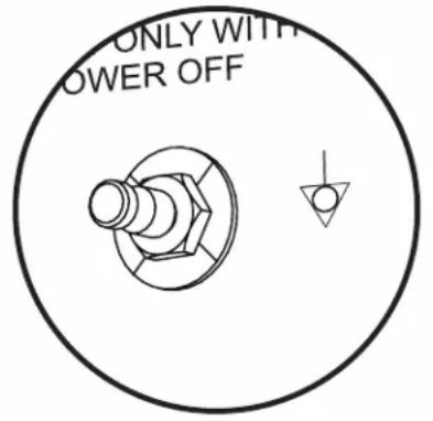 Tripp Lite Isolator IS1800HGDV - Raccordement à la terre équipotentiel - 1