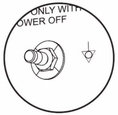 Tripp Lite Isolator IS1800HGDV - Equi-Potential Earth Connection - 1