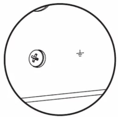 Tripp Lite Isolator IS1800HGDV - Equi-Potential Earth Connection - 2