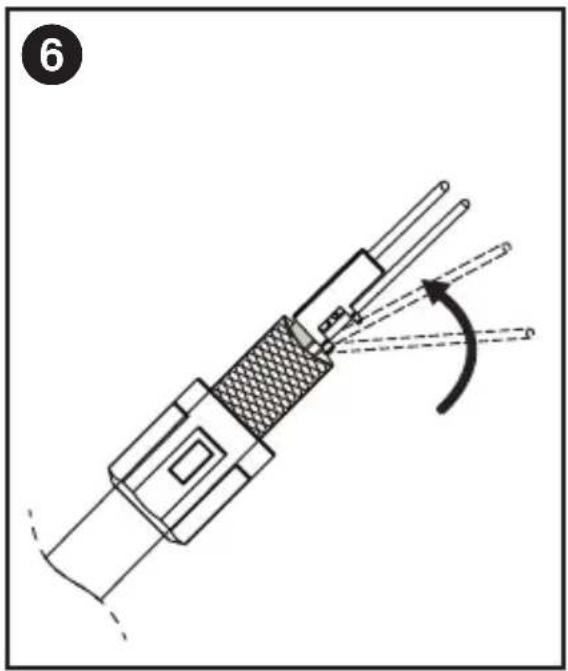 Tripp Lite N238P01MPTLA - Installation - 1