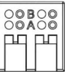 Tripp Lite N238P01MPTLA - Installation - 1