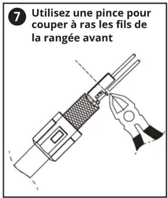 Tripp Lite N238P01MPTLA - Installation - 2