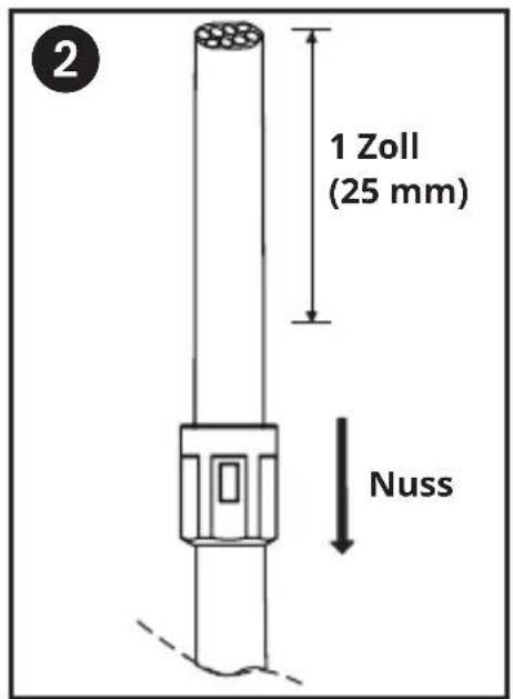 Tripp Lite N238P01MPTLA - Installation - 2