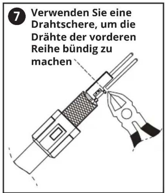Tripp Lite N238P01MPTLA - Installation - 2