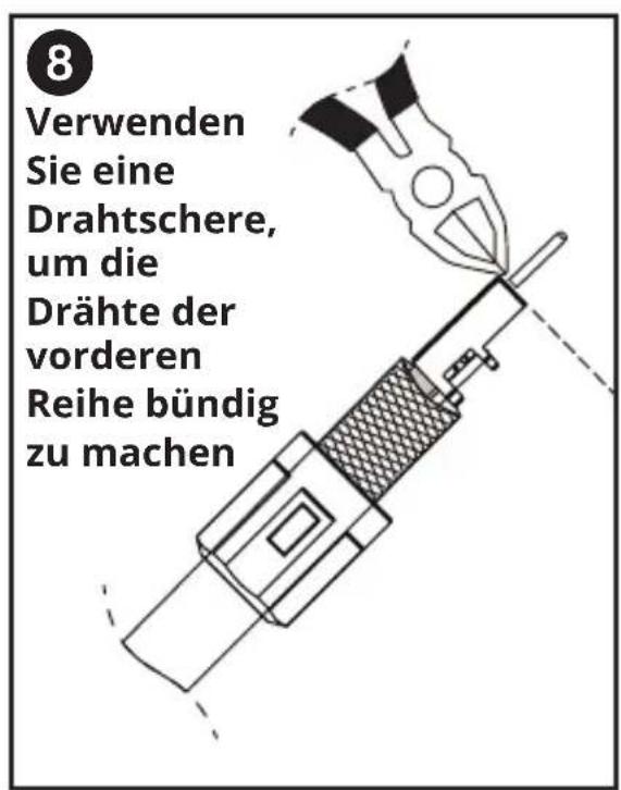 Tripp Lite N238P01MPTLA - Installation - 3