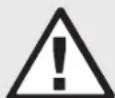 Tripp Lite SRCLOSETINTAKE - Consignes de sécurité importantes - 1