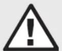 Tripp Lite SRCLOSETINTAKE - Important Safety Instructions - 1