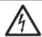 Tripp Lite SRCLOSETINTAKE - Explanation of Symbols - 3