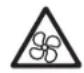 Tripp Lite SRCLOSETINTAKE - Explanation of Symbols - 2