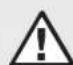Tripp Lite SRCLOSETINTAKE - Notas: - 1