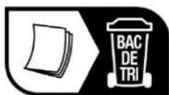 H.KOENIG RP360 - ATENÇA: - 3